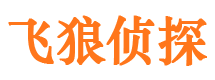 湘乡市私家侦探